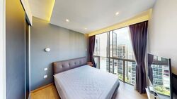 Sol Acres (D23), Condominium #476726281